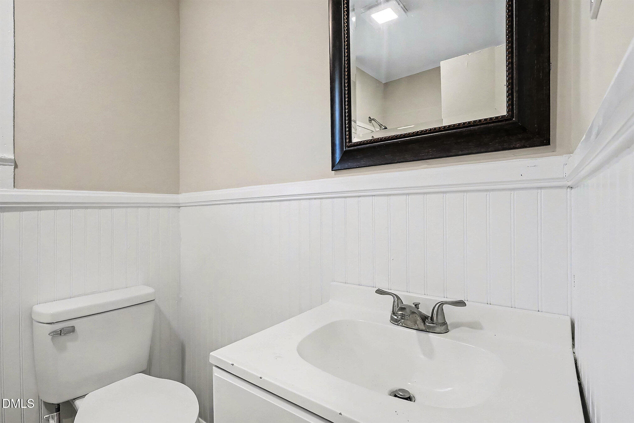 406 South 16th Street Erwin, NC 28339 - Photo 22 of 42 023_kv0a4010_613