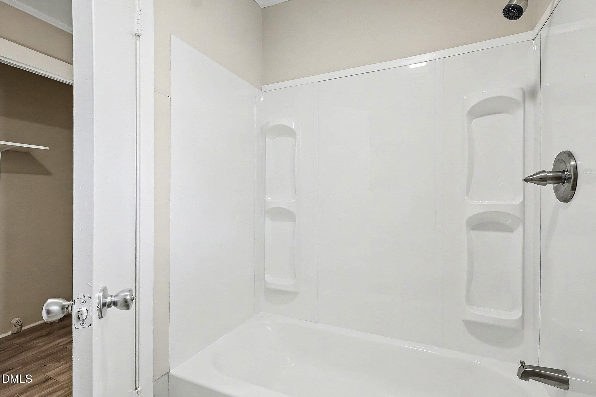 406 South 16th Street Erwin, NC 28339 - Photo 24 of 42 025_kv0a4015_34