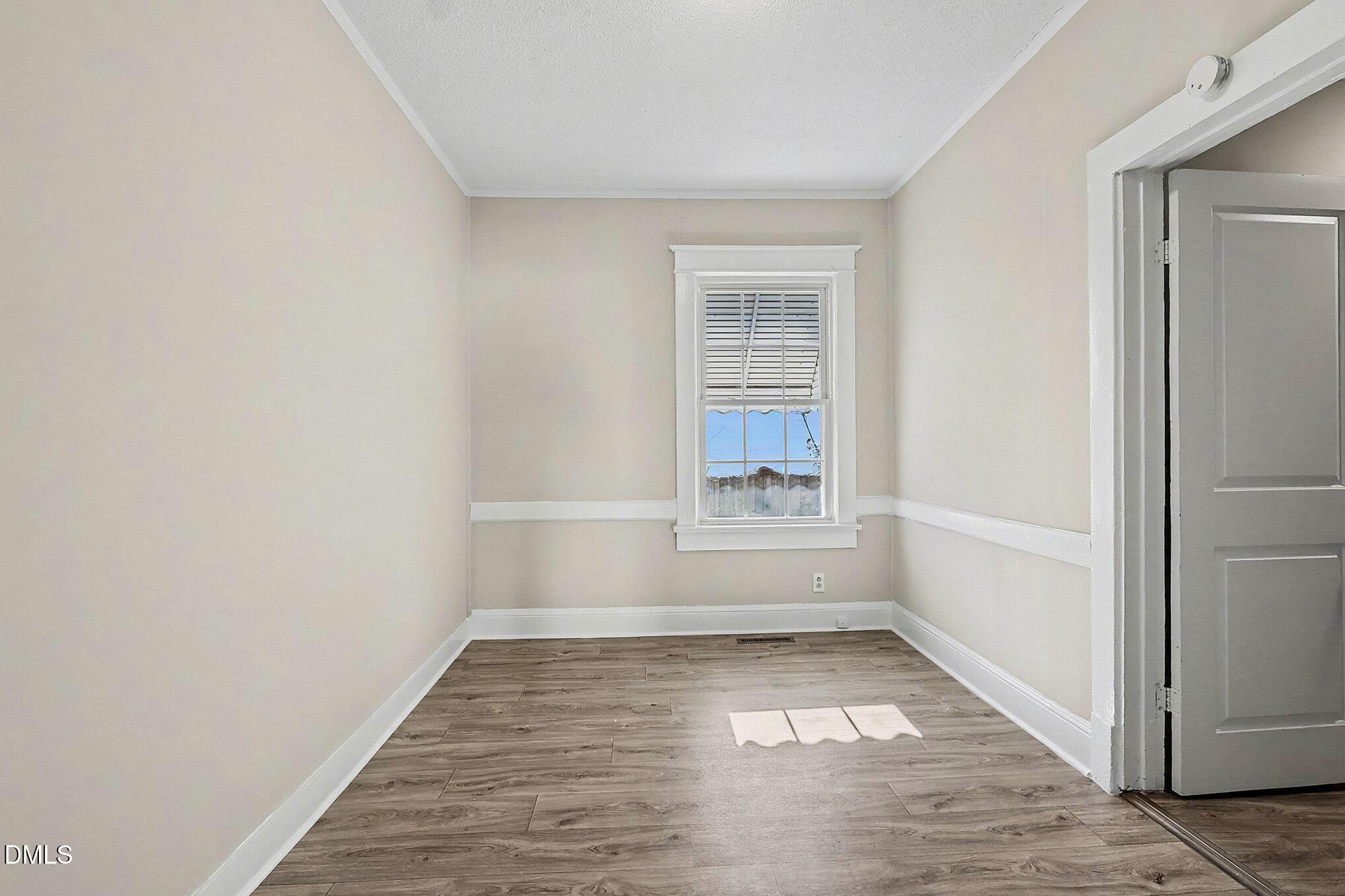 406 South 16th Street Erwin, NC 28339 - Photo 27 of 42 028_kv0a4030_932