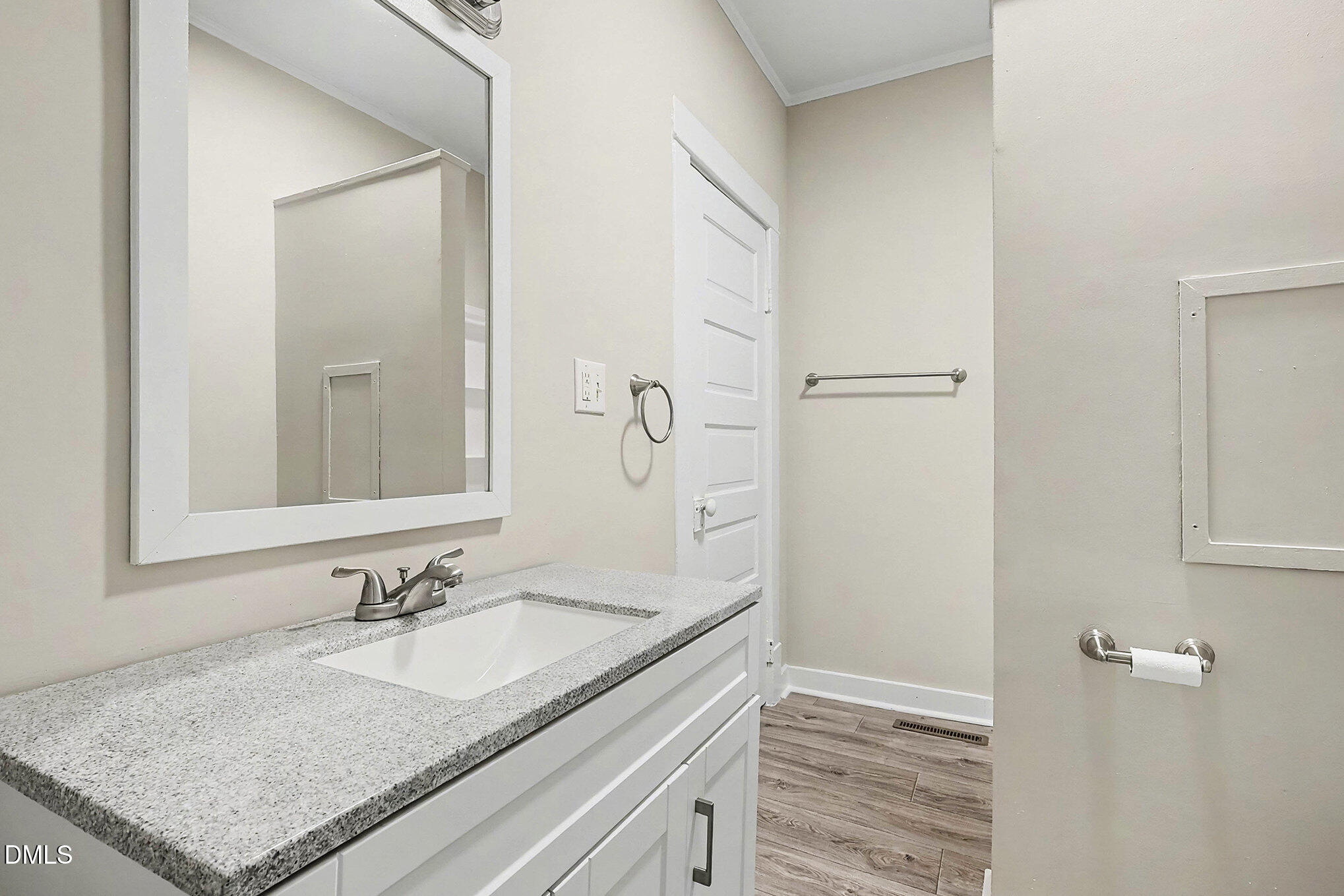 406 South 16th Street Erwin, NC 28339 - Photo 28 of 42 029_kv0a4044_693