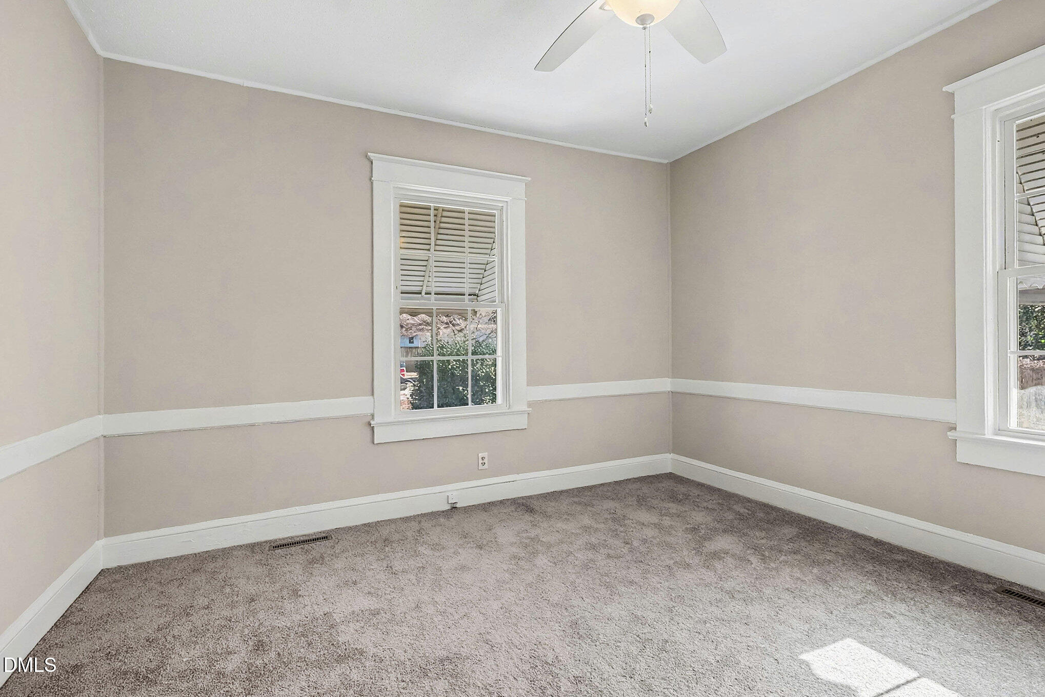 406 South 16th Street Erwin, NC 28339 - Photo 31 of 42 032_kv0a4064_434