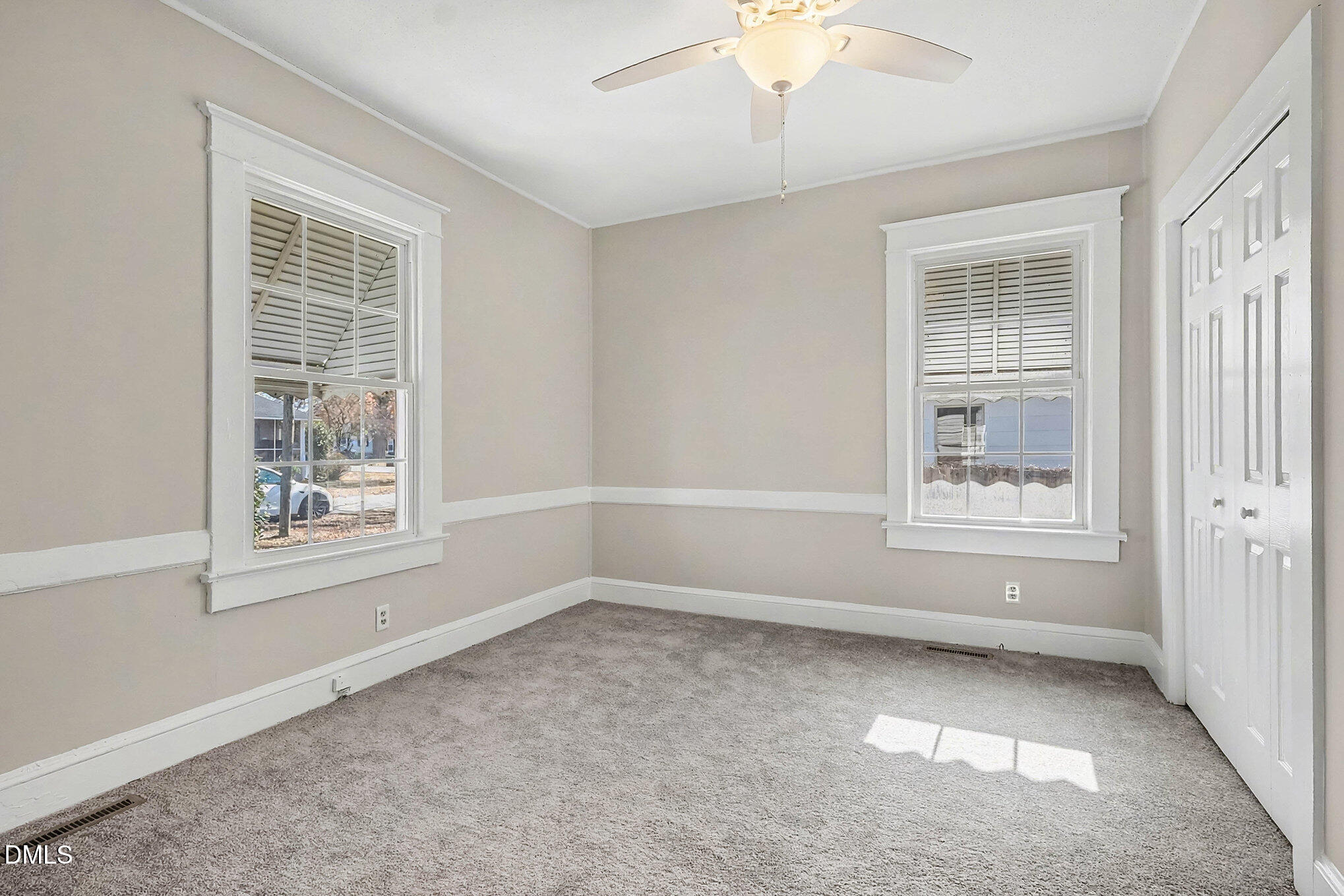 406 South 16th Street Erwin, NC 28339 - Photo 33 of 42 034_kv0a4075_461