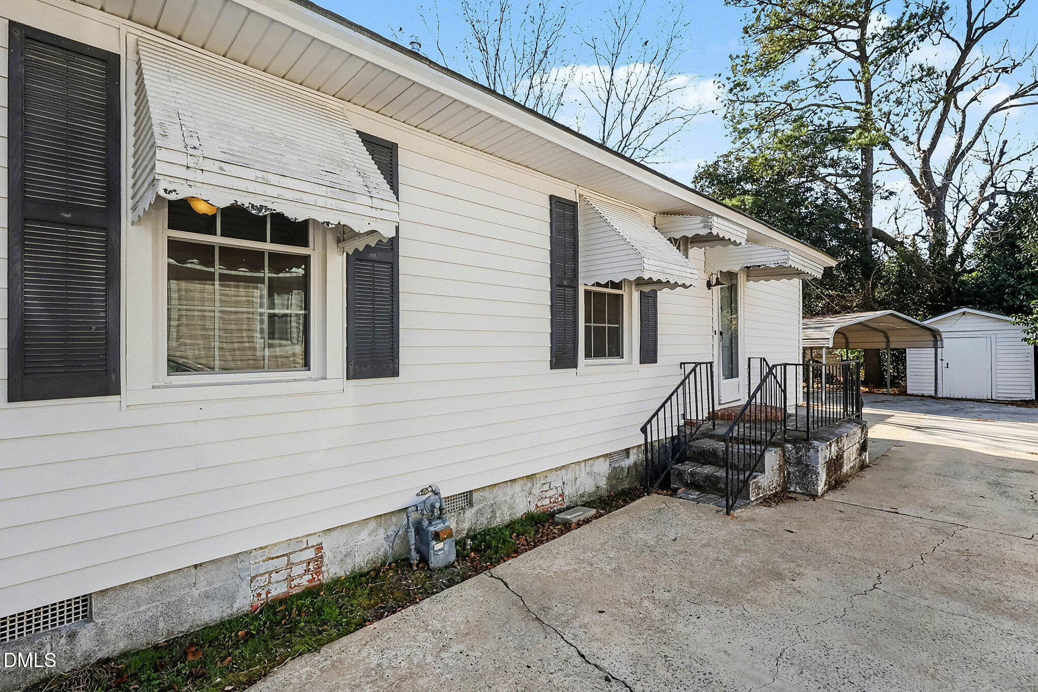 406 South 16th Street Erwin, NC 28339 - Photo 35 of 42 036_kv0a4156_392