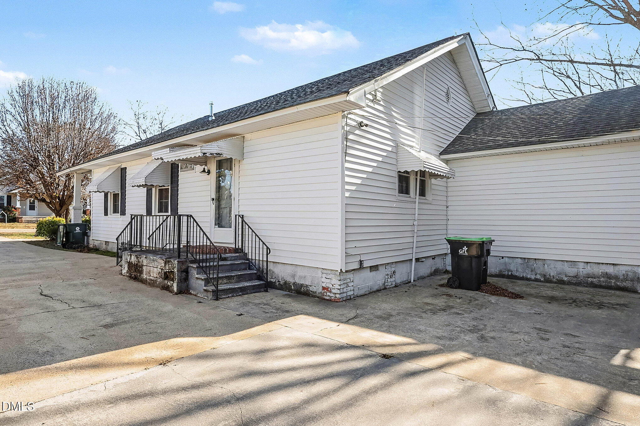 406 South 16th Street Erwin, NC 28339 - Photo 36 of 42 037_kv0a4161_320