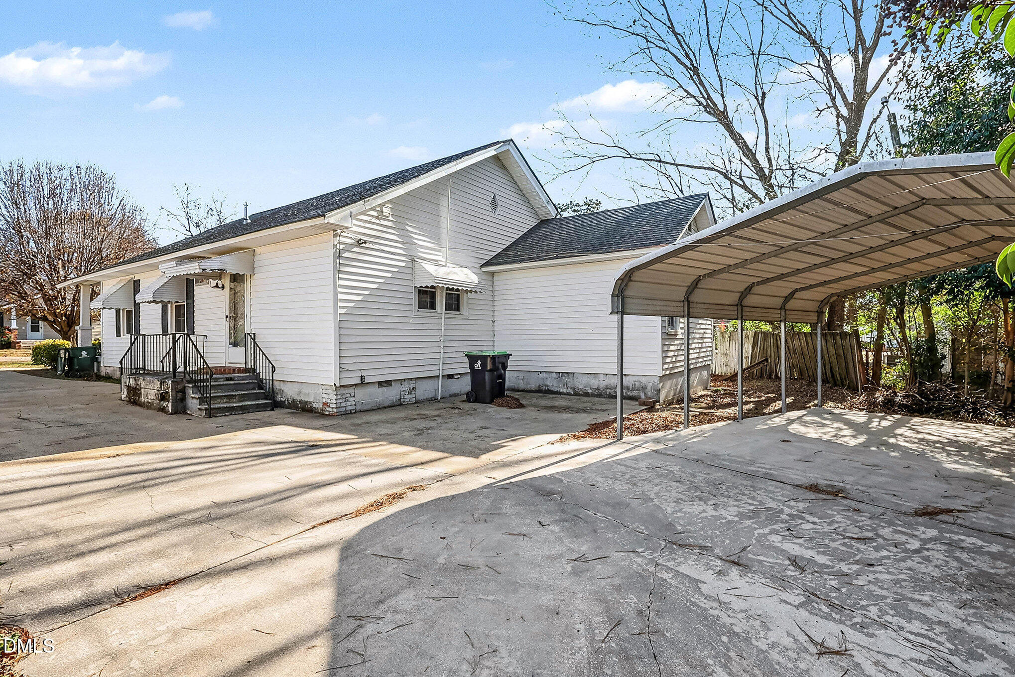 406 South 16th Street Erwin, NC 28339 - Photo 37 of 42 038_kv0a4160_290