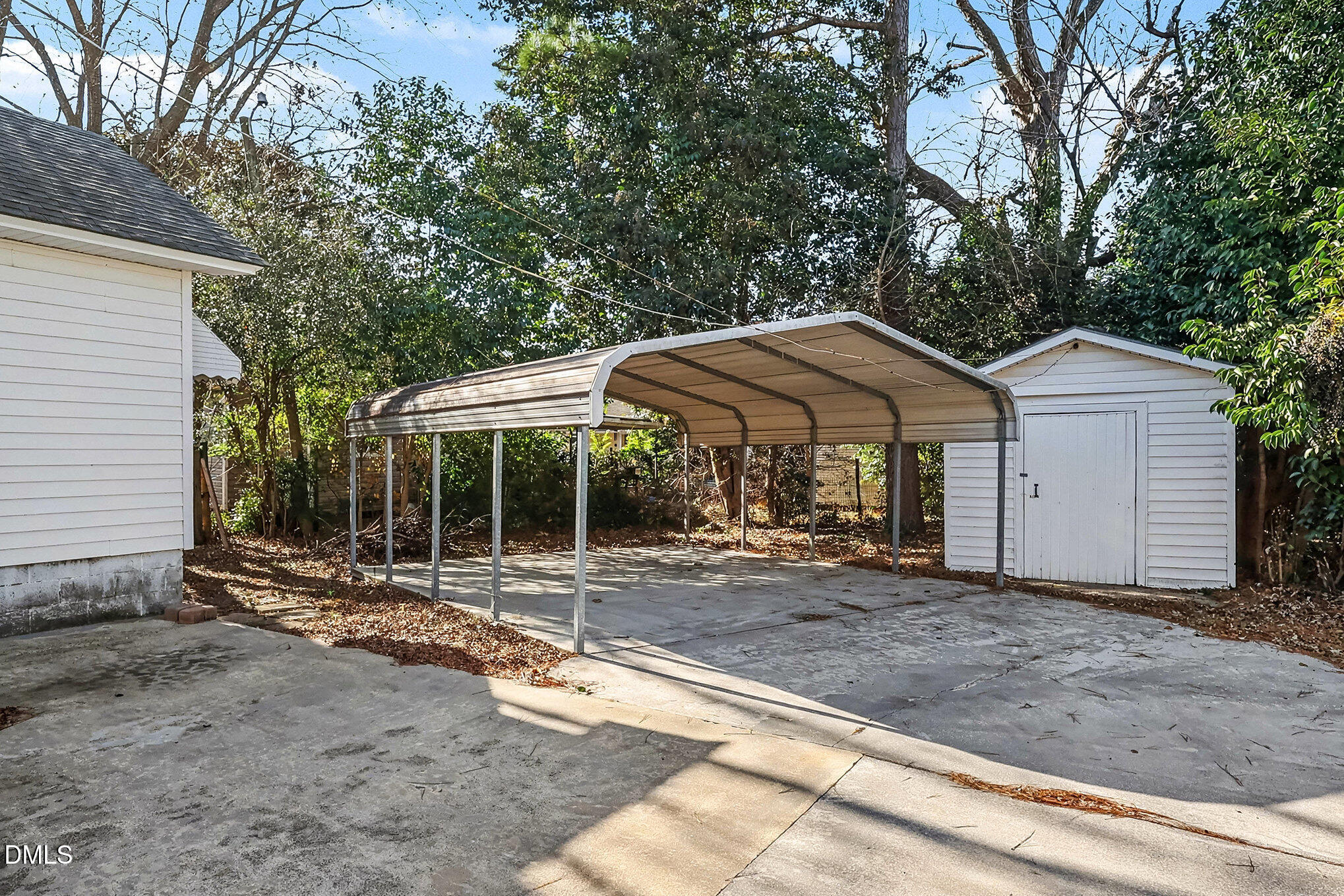 406 South 16th Street Erwin, NC 28339 - Photo 38 of 42 039_kv0a4157_230