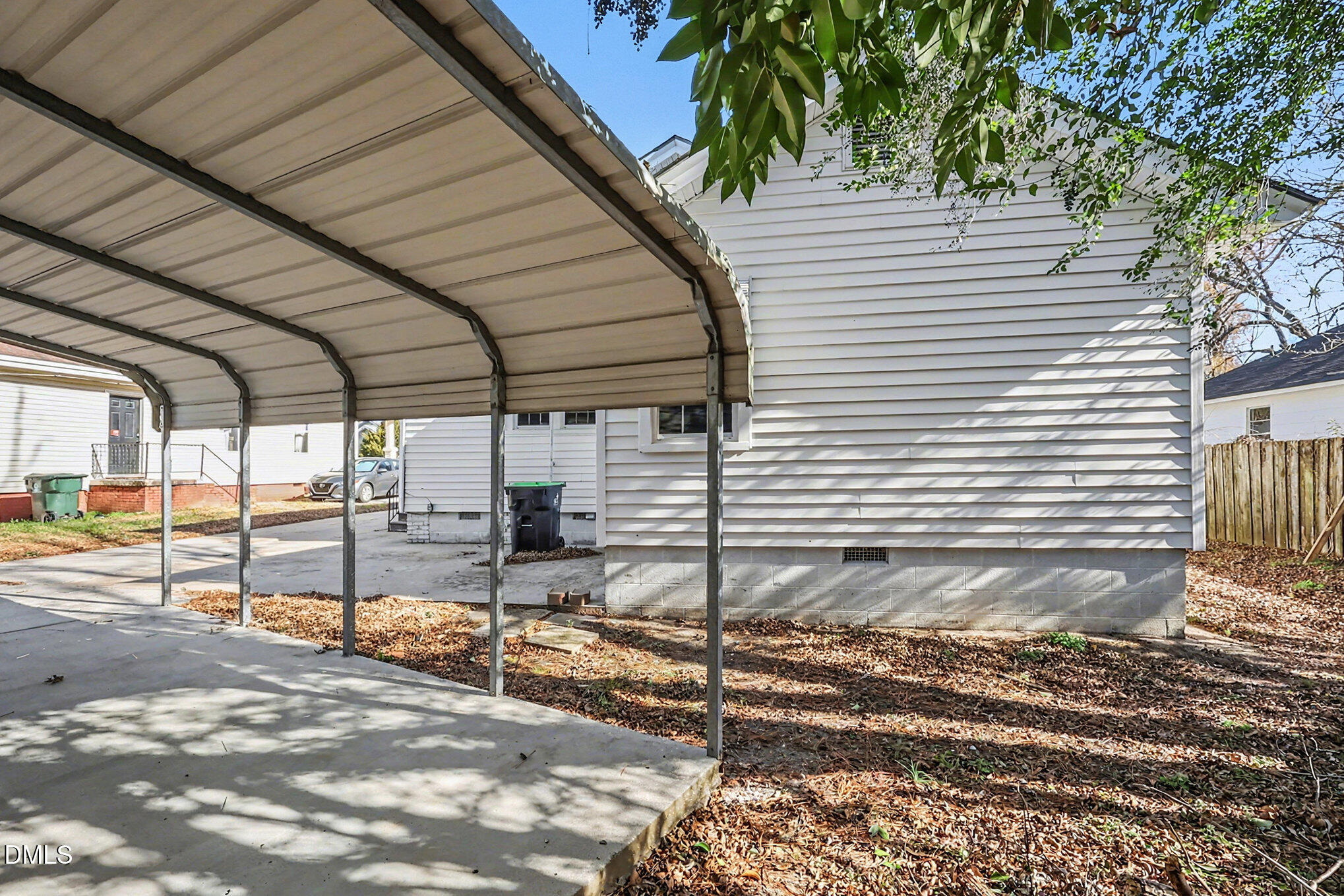 406 South 16th Street Erwin, NC 28339 - Photo 40 of 42 041_kv0a4162_614