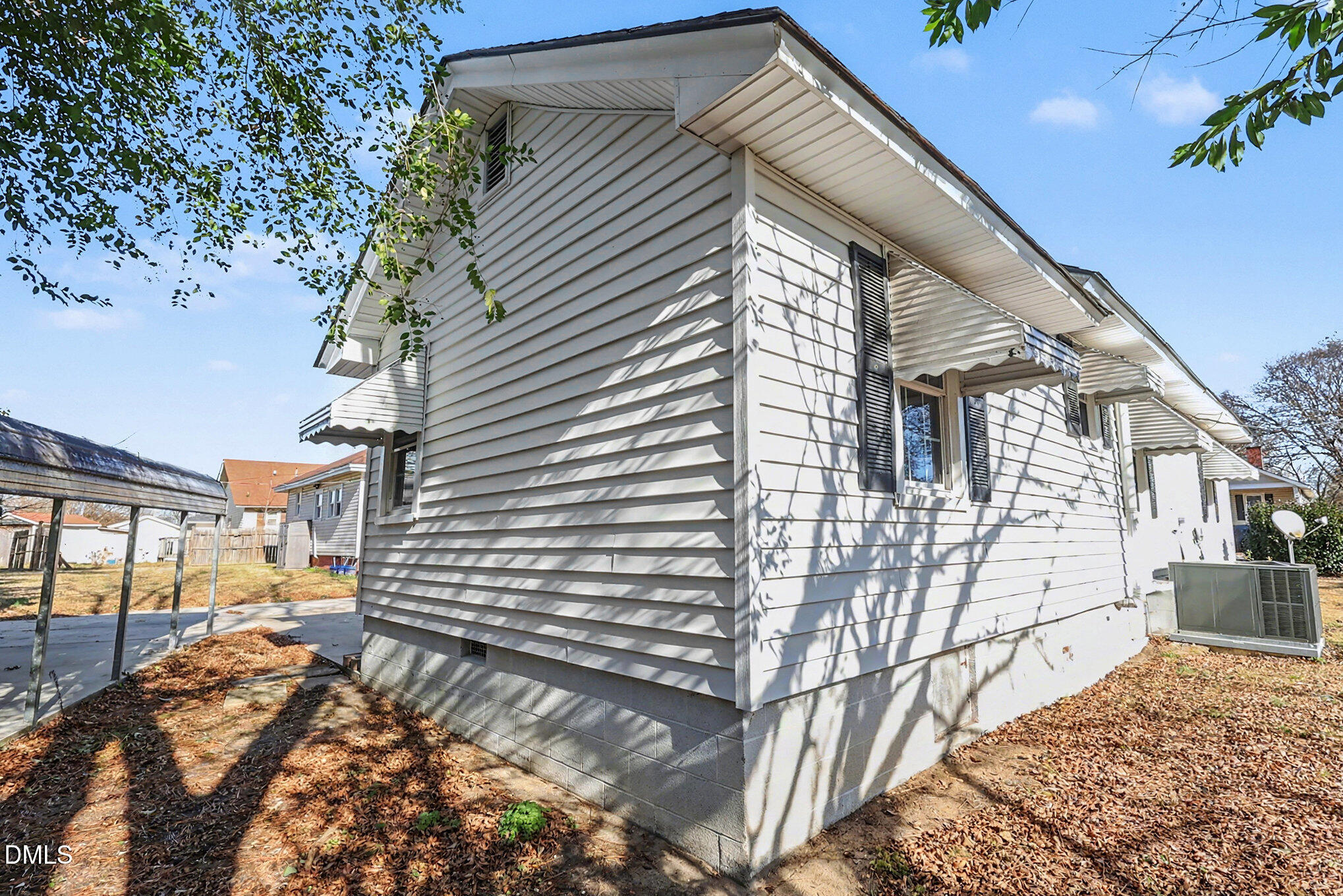 406 South 16th Street Erwin, NC 28339 - Photo 41 of 42 042_kv0a4163_917