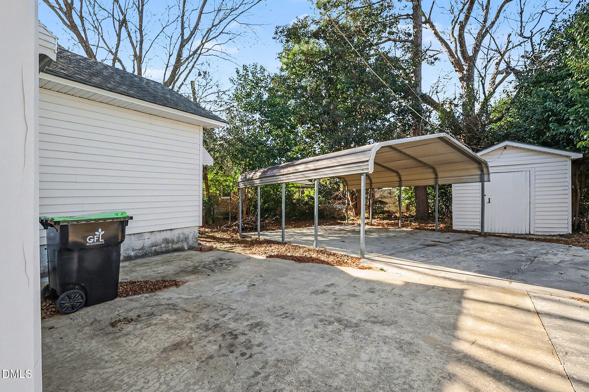 406 South 16th Street Erwin, NC 28339 - Photo 42 of 42 043_kv0a4164_176