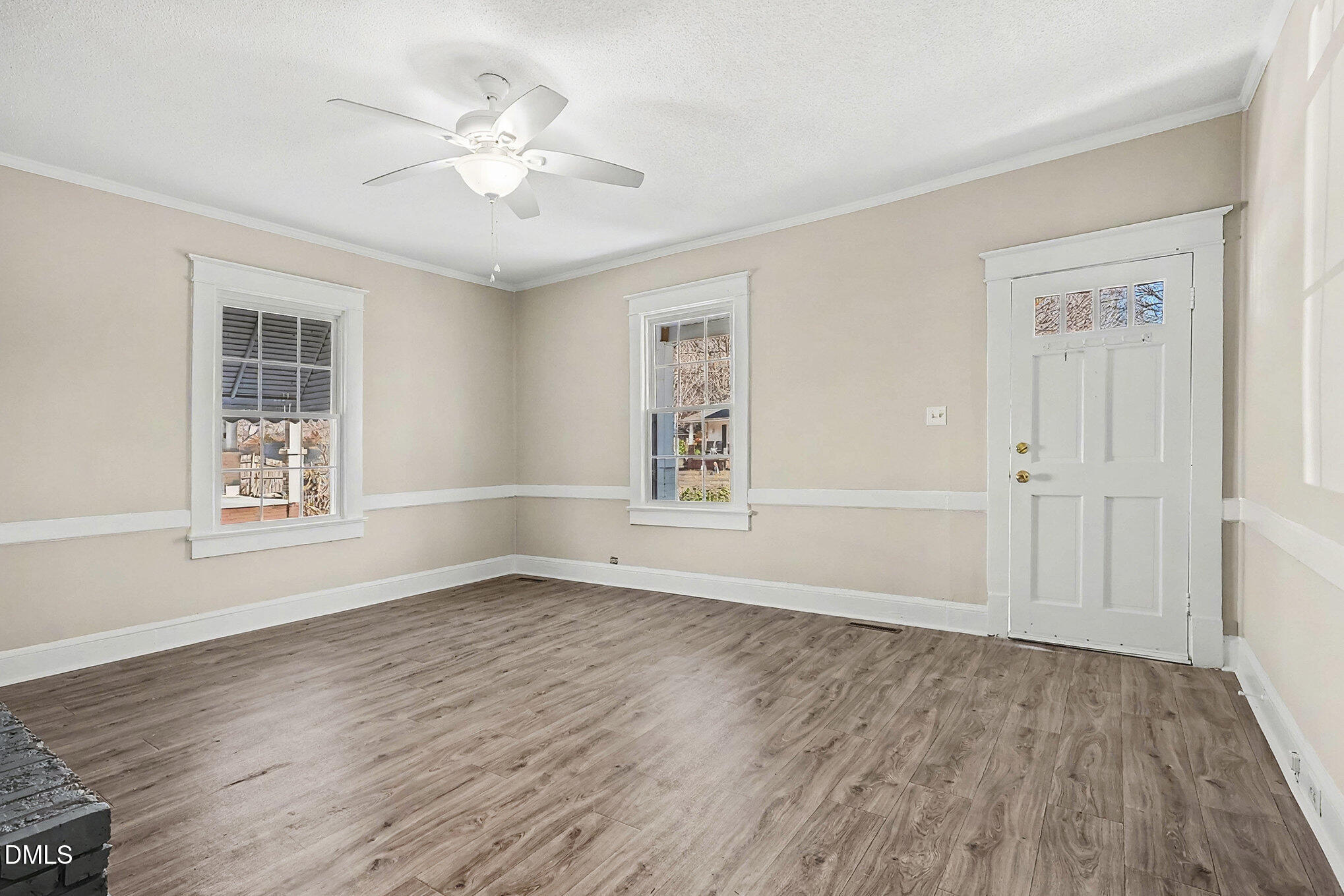 406 South 16th Street Erwin, NC 28339 - Photo 8 of 42 009_kv0a4095_650