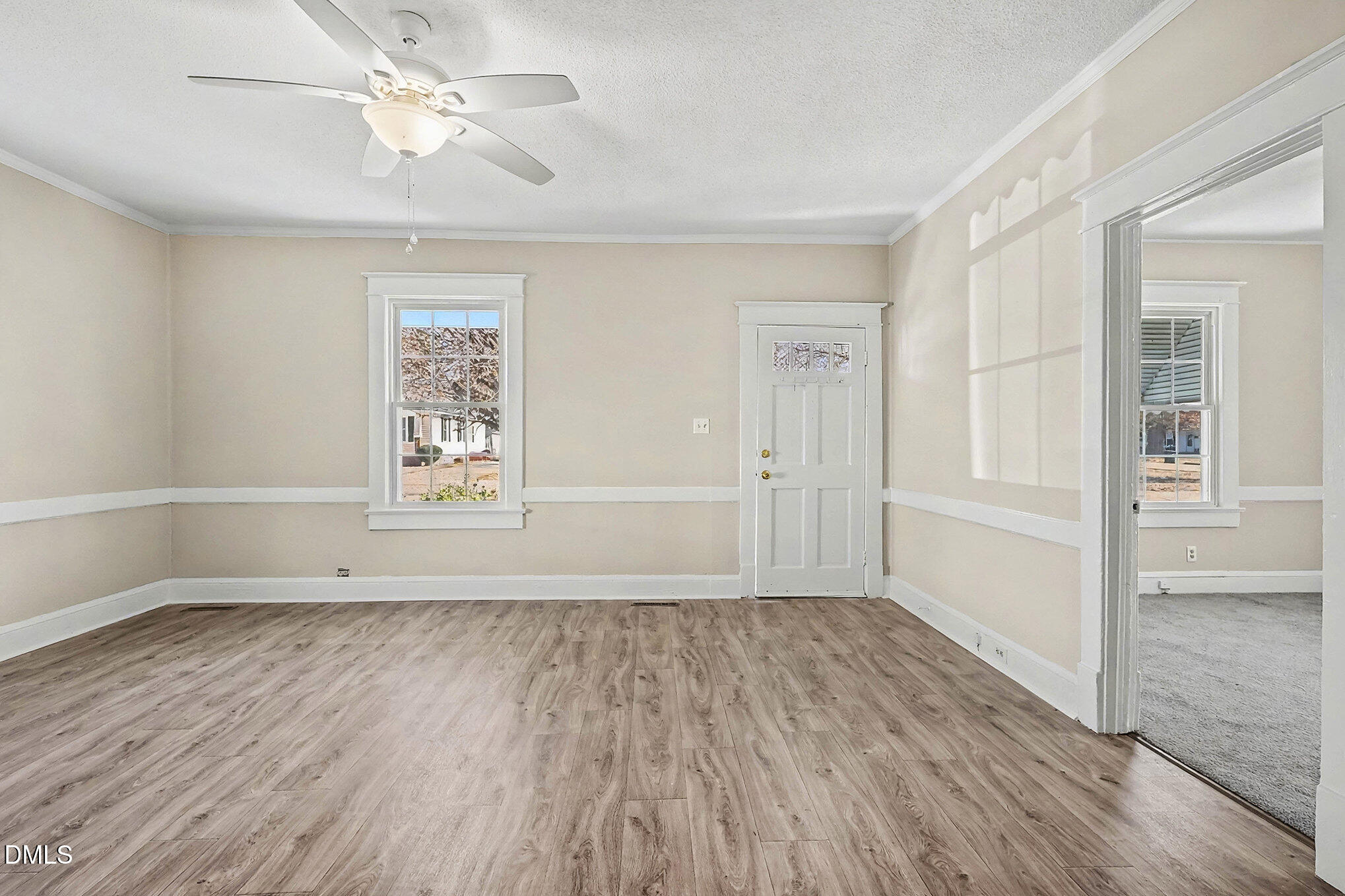 406 South 16th Street Erwin, NC 28339 - Photo 9 of 42 010_kv0a4099_724