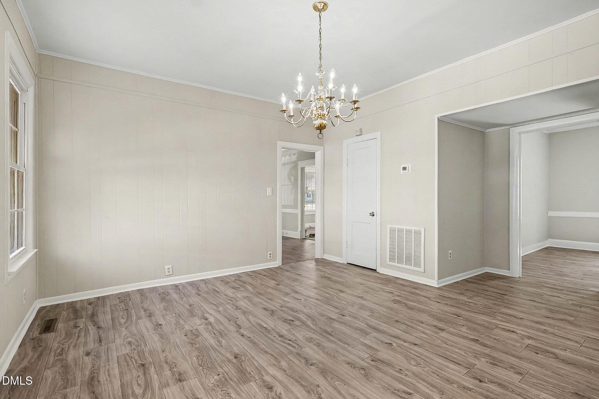 406 South 16th Street Erwin, NC 28339 - Photo 10 of 42 011_kv0a4144_292