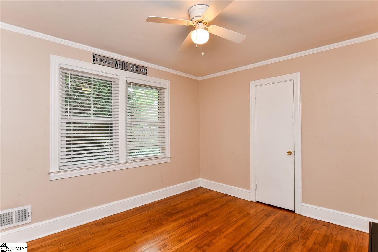 1013 Rutherford Road Greenville, SC 29609 - Photo 18 of 23 Gallery Image 18