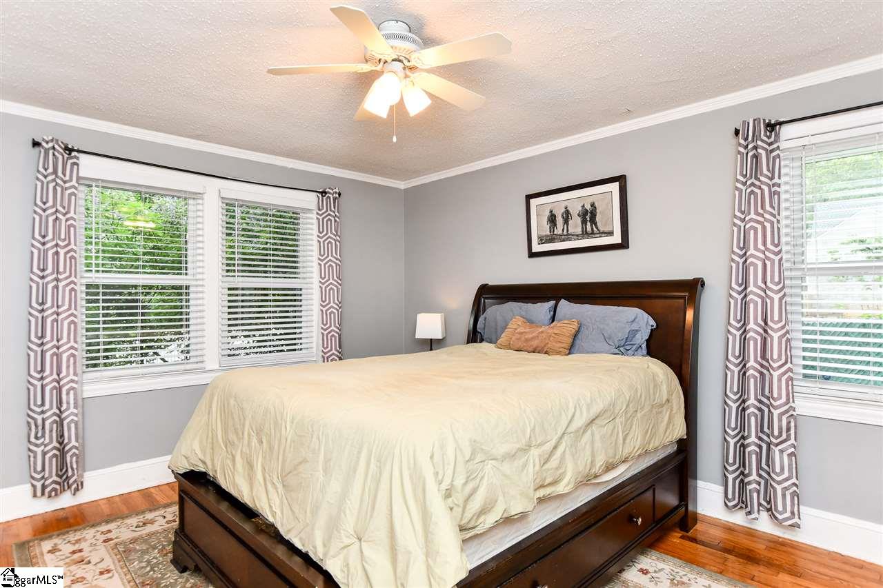 1013 Rutherford Road Greenville, SC 29609 - Photo 21 of 23 Gallery Image 21