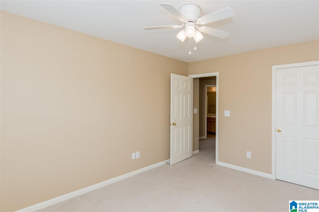 569 Hackberry Ridge Cove Birmingham, AL 35226 - Photo 25 of 32