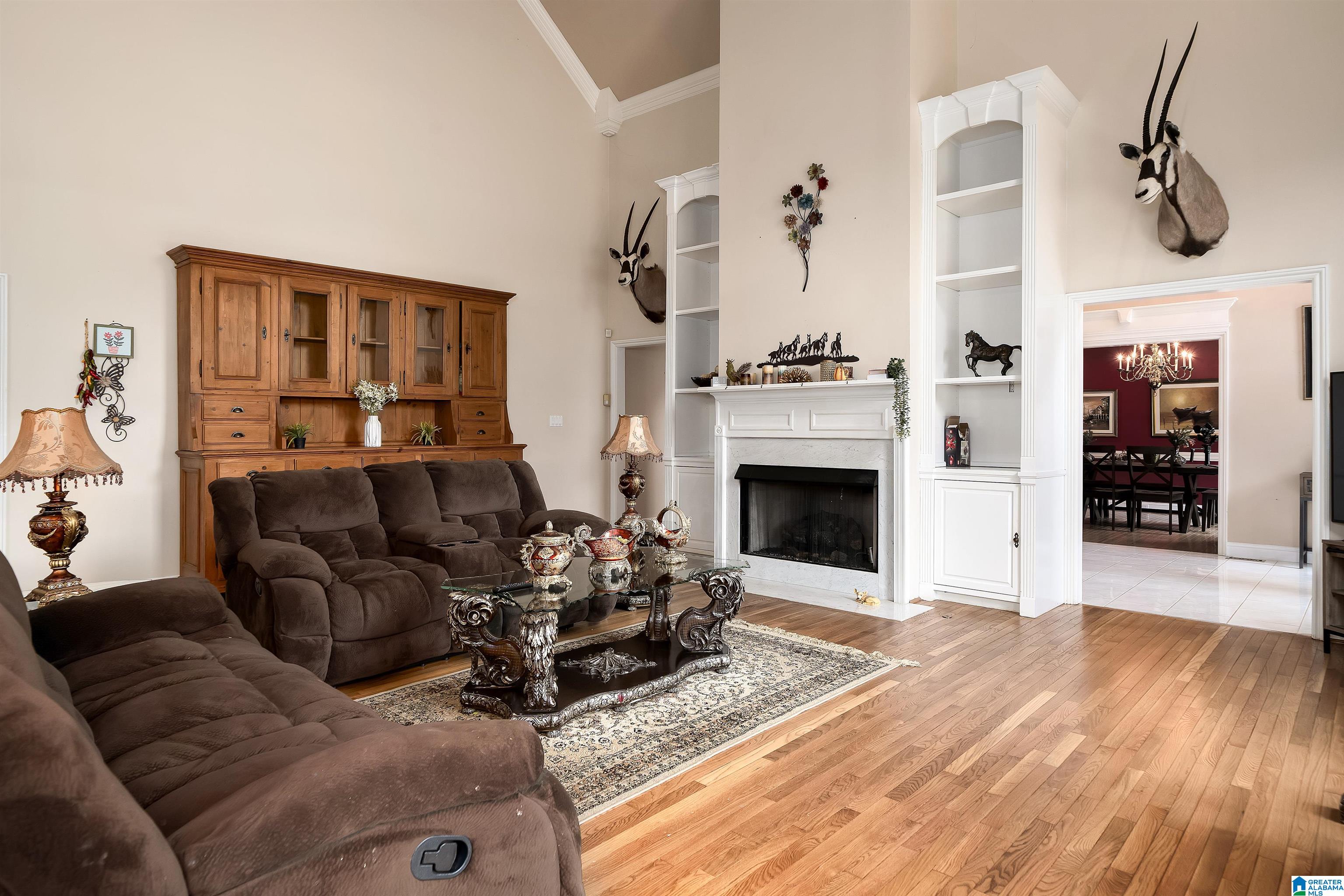 1692 Florida Road Pell City, AL 35125 - Photo 13 of 58 Gallery Image 13