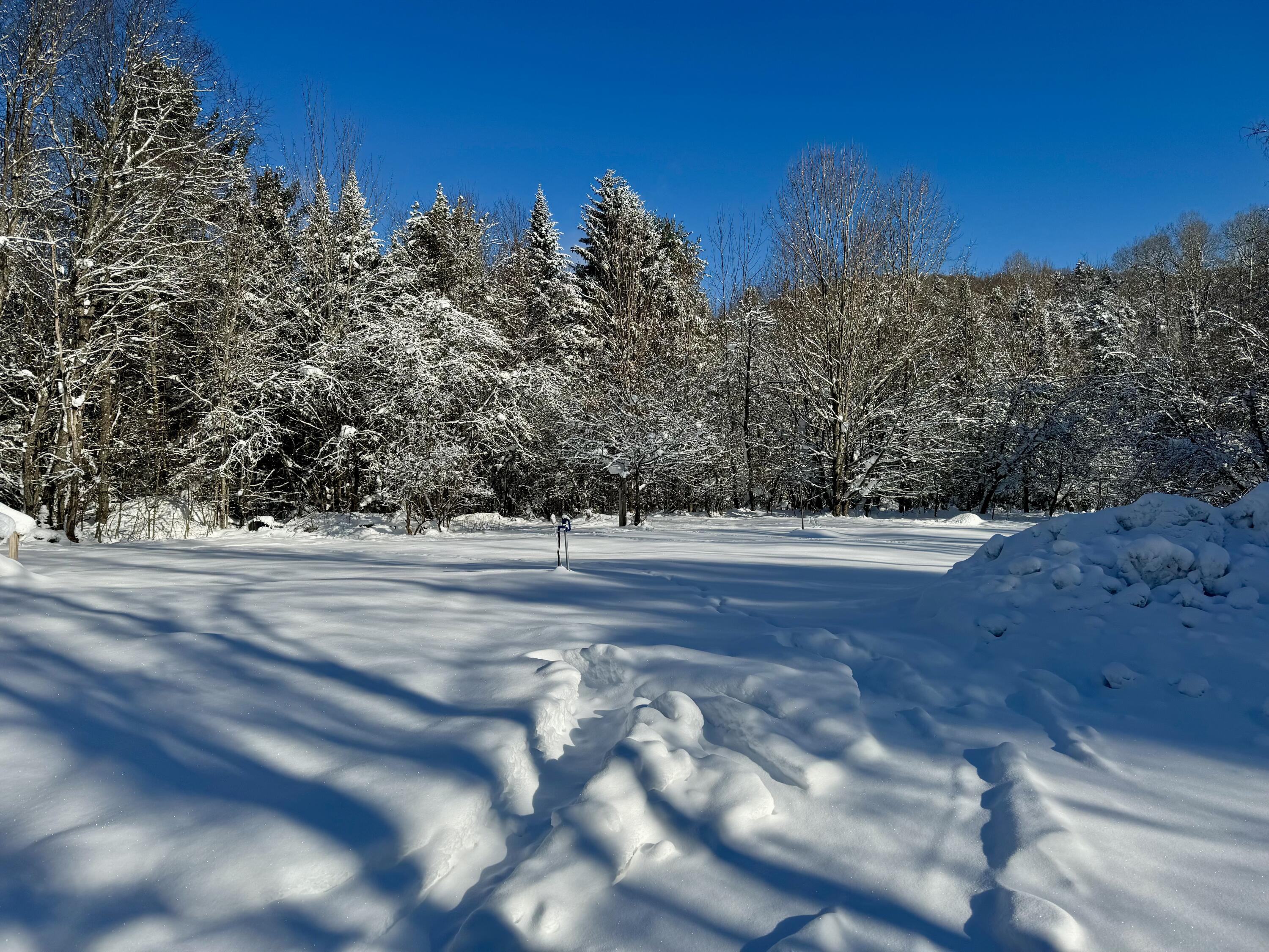 172 Brown-Benoit Road Owls Head, NY 12969 - Photo 28 of 28 Gallery Image 28