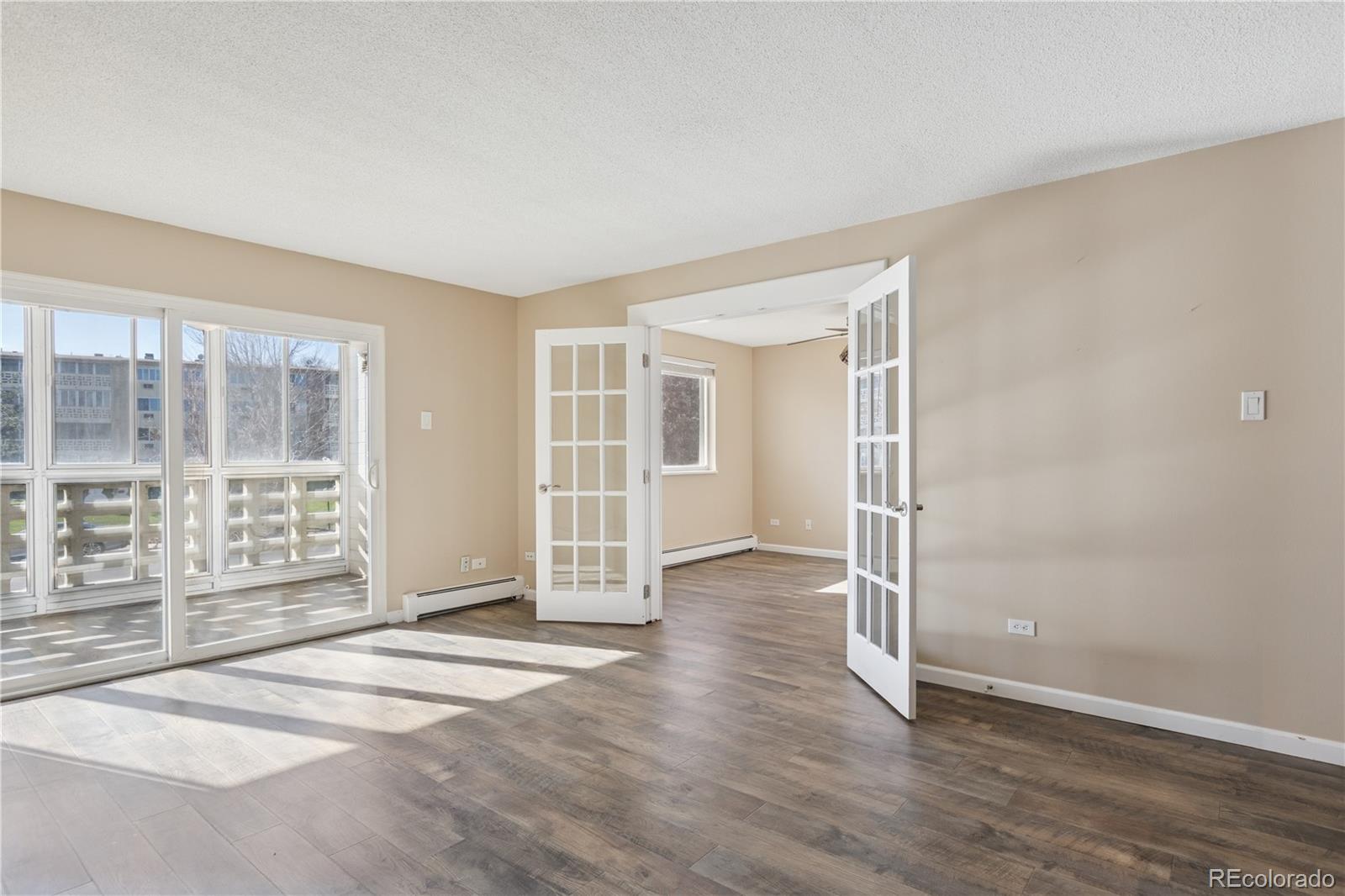 660 South Alton Way, Unit 7B Denver, CO 80247 - Photo 11 of 35