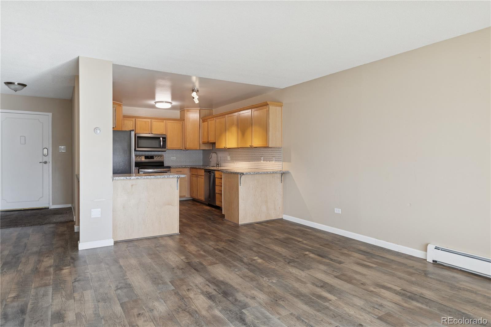 660 South Alton Way, Unit 7B Denver, CO 80247 - Photo 12 of 35
