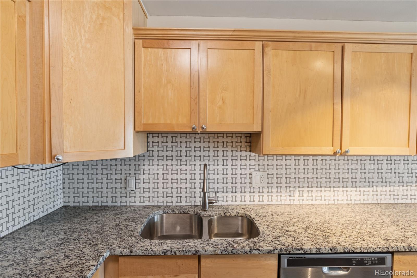 660 South Alton Way, Unit 7B Denver, CO 80247 - Photo 13 of 35