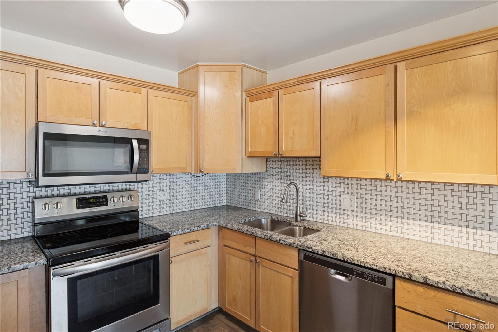 660 South Alton Way, Unit 7B Denver, CO 80247 - Photo 14 of 35