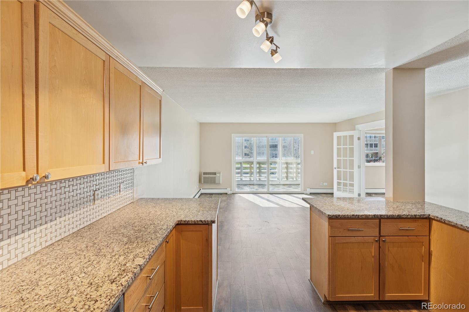 660 South Alton Way, Unit 7B Denver, CO 80247 - Photo 16 of 35