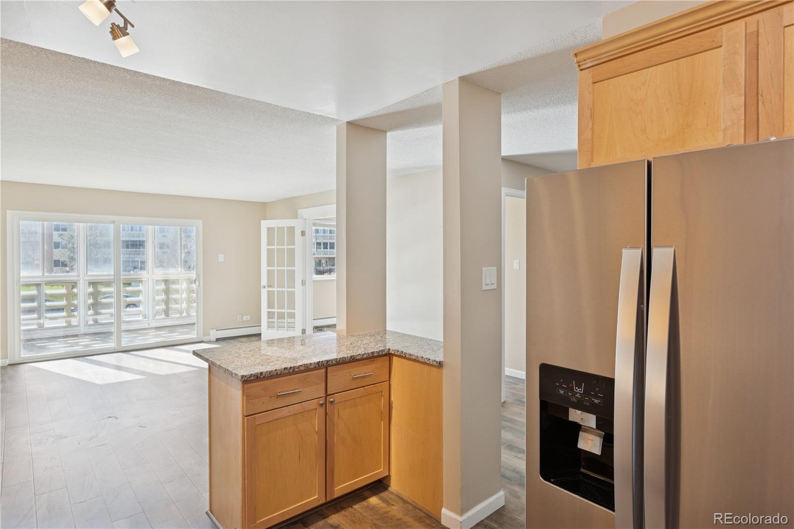 660 South Alton Way, Unit 7B Denver, CO 80247 - Photo 17 of 35