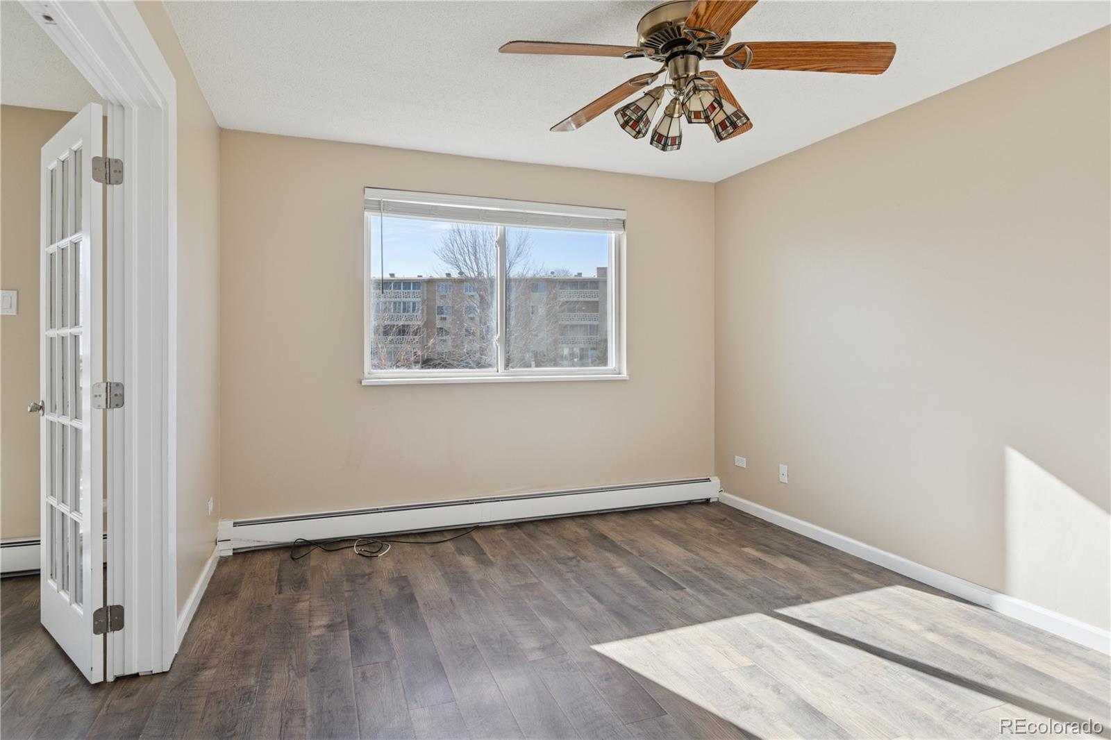 660 South Alton Way, Unit 7B Denver, CO 80247 - Photo 18 of 35