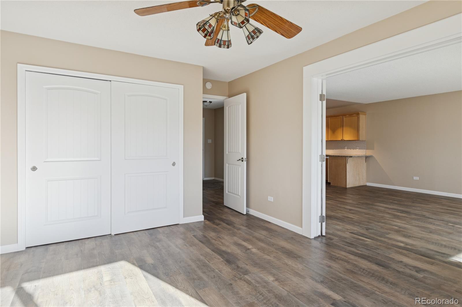 660 South Alton Way, Unit 7B Denver, CO 80247 - Photo 19 of 35