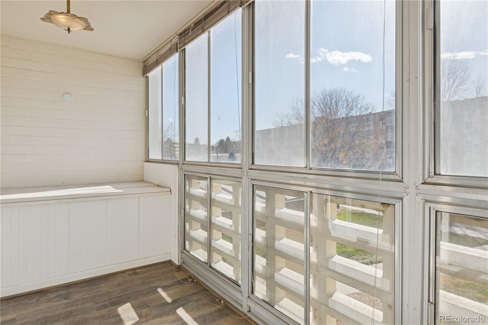 660 South Alton Way, Unit 7B Denver, CO 80247 - Photo 20 of 35