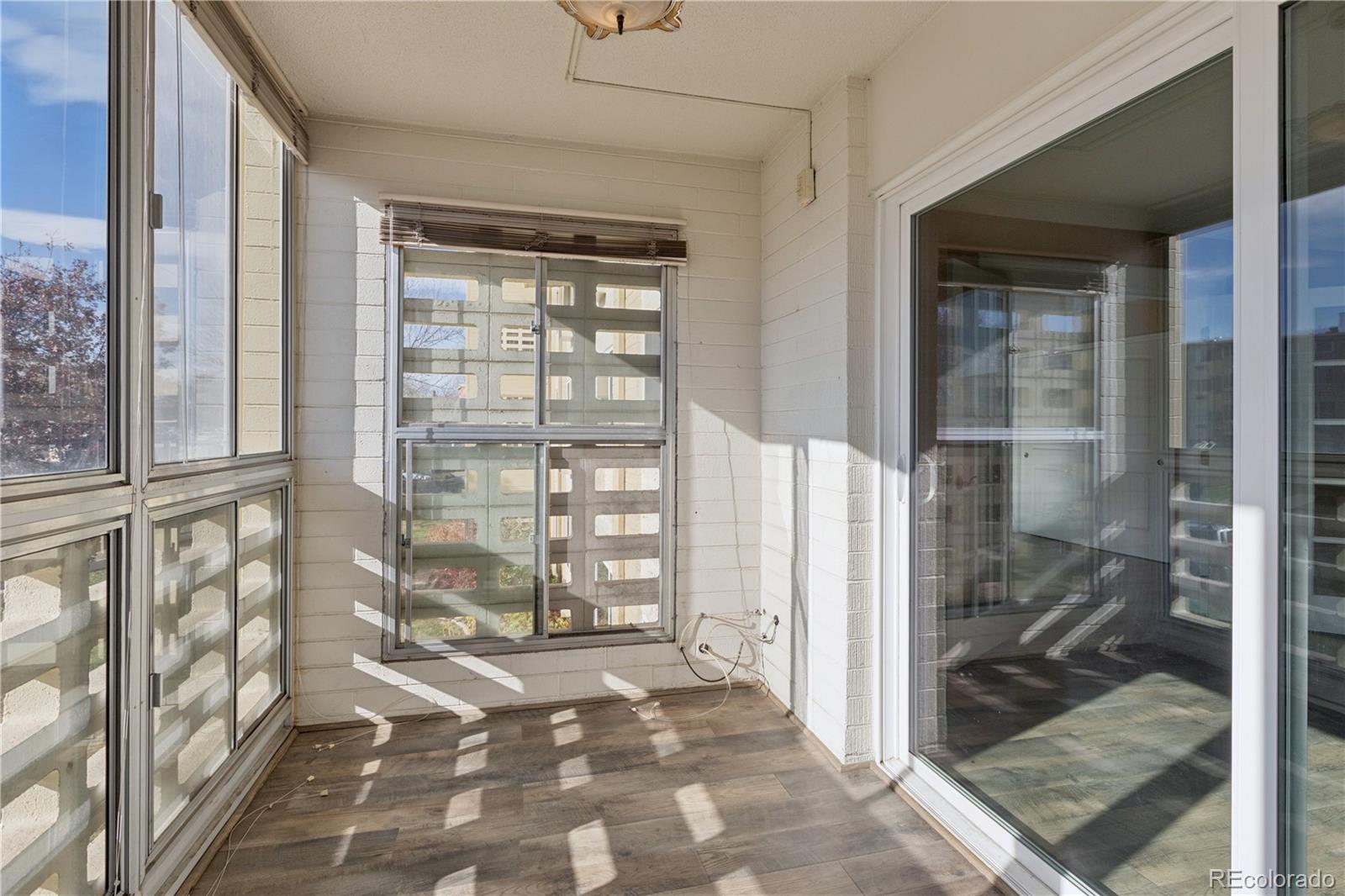 660 South Alton Way, Unit 7B Denver, CO 80247 - Photo 21 of 35
