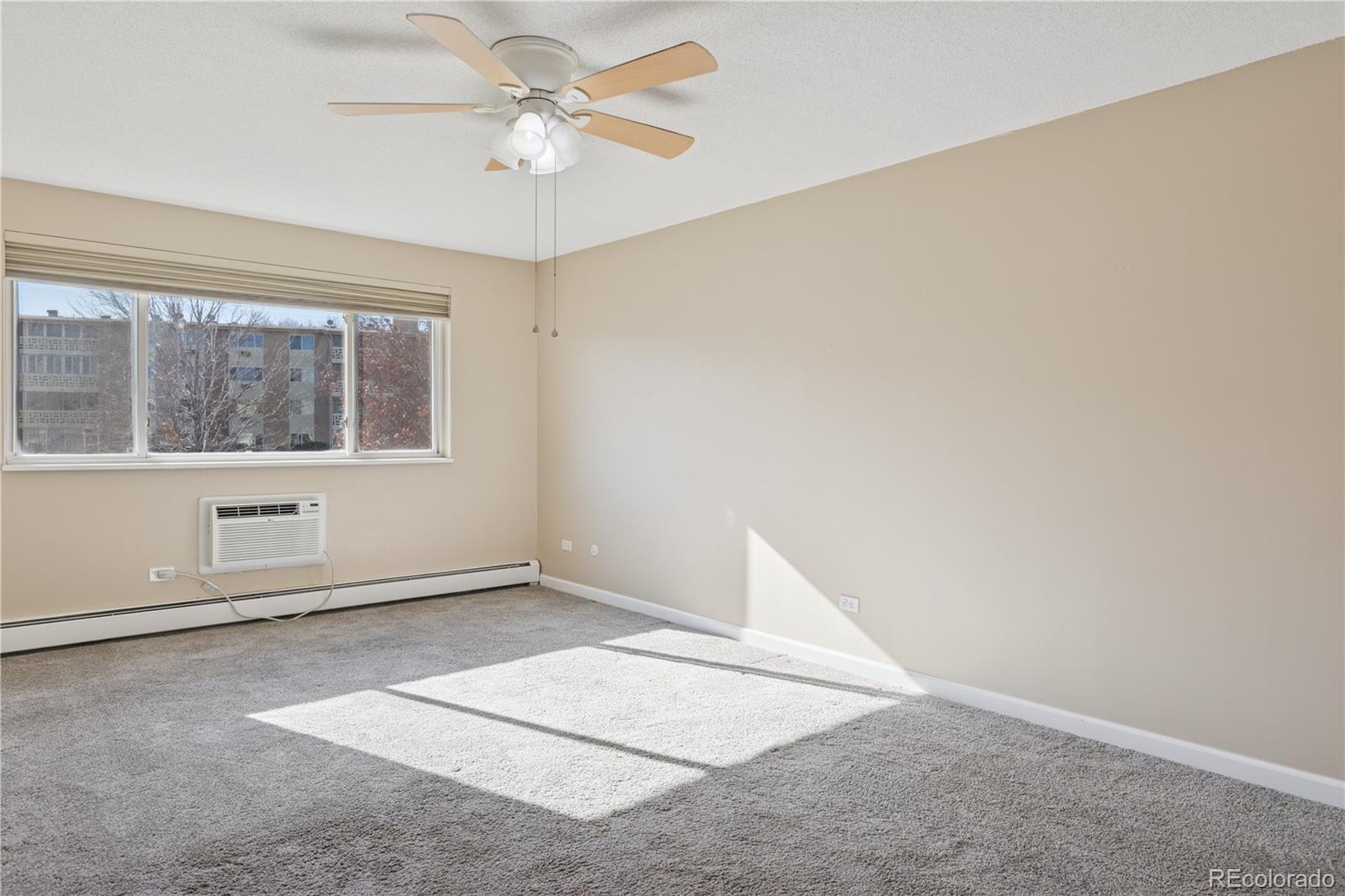 660 South Alton Way, Unit 7B Denver, CO 80247 - Photo 23 of 35