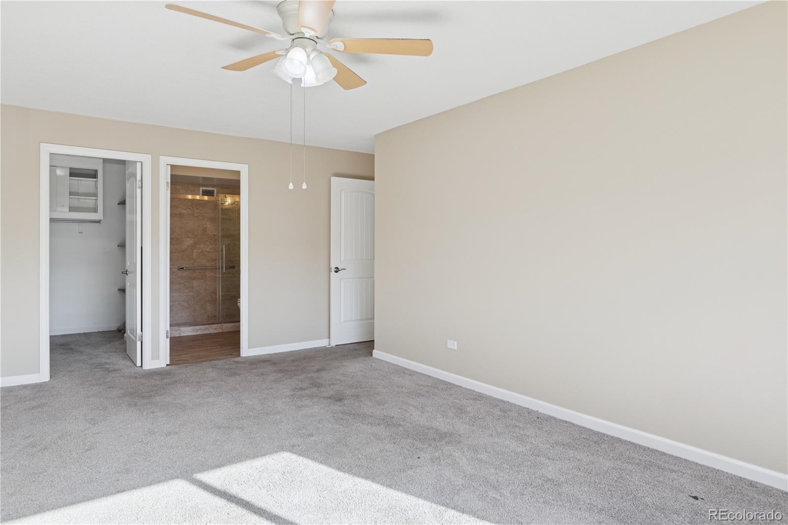 660 South Alton Way, Unit 7B Denver, CO 80247 - Photo 25 of 35