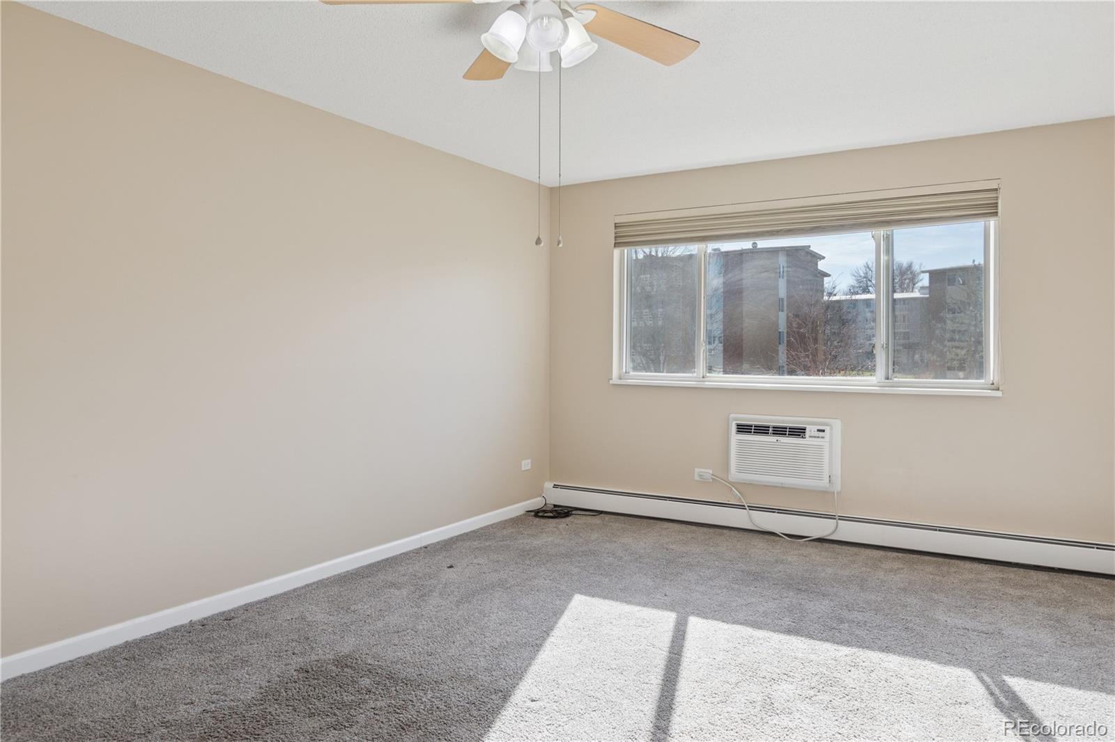 660 South Alton Way, Unit 7B Denver, CO 80247 - Photo 26 of 35