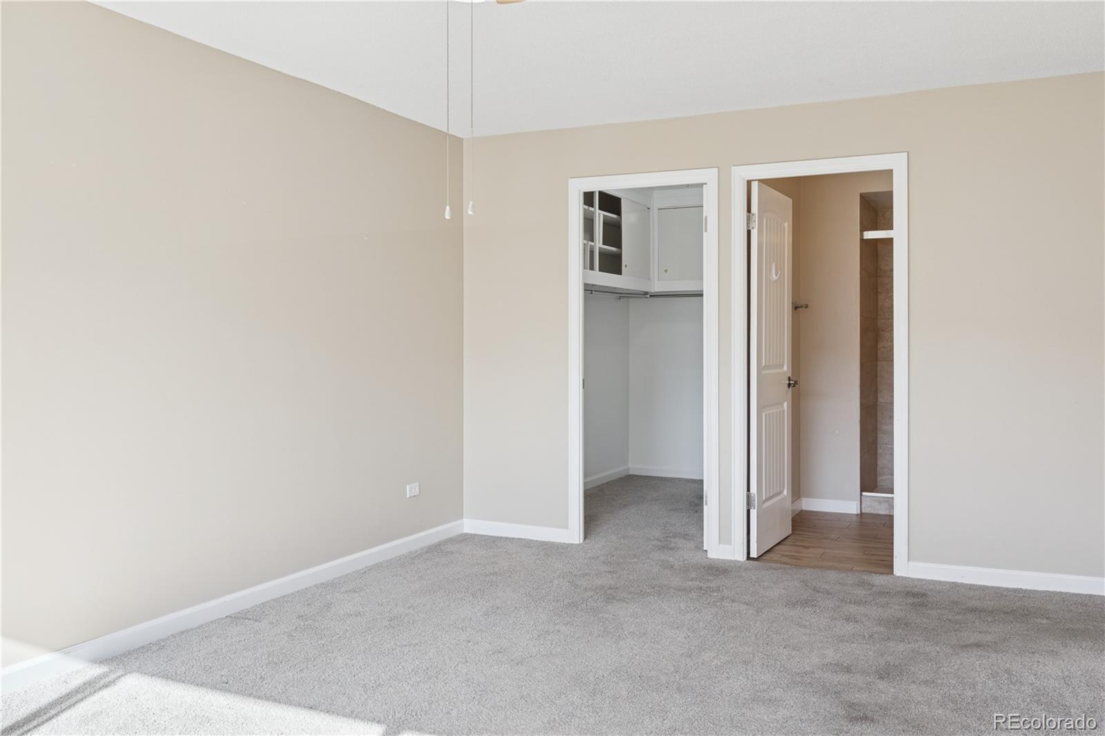 660 South Alton Way, Unit 7B Denver, CO 80247 - Photo 27 of 35