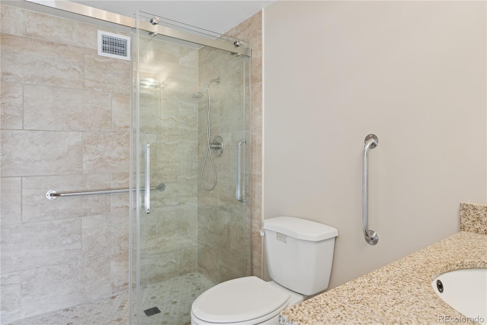 660 South Alton Way, Unit 7B Denver, CO 80247 - Photo 28 of 35