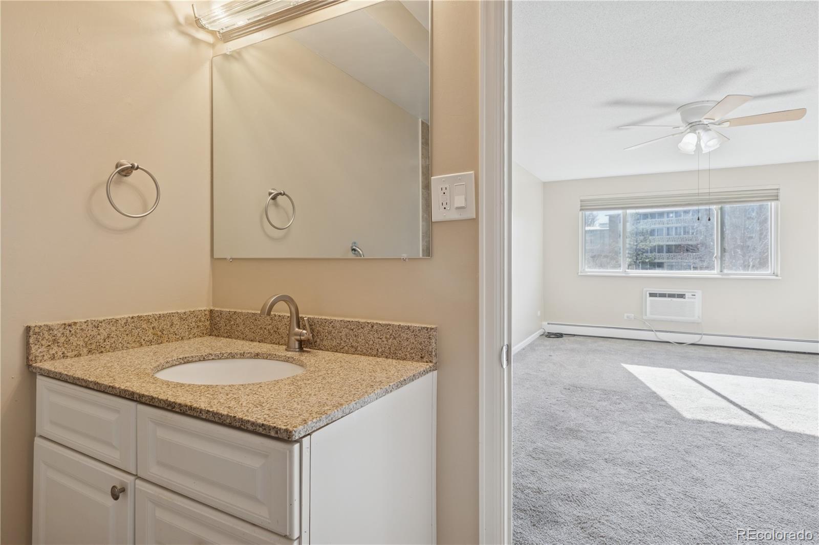 660 South Alton Way, Unit 7B Denver, CO 80247 - Photo 29 of 35
