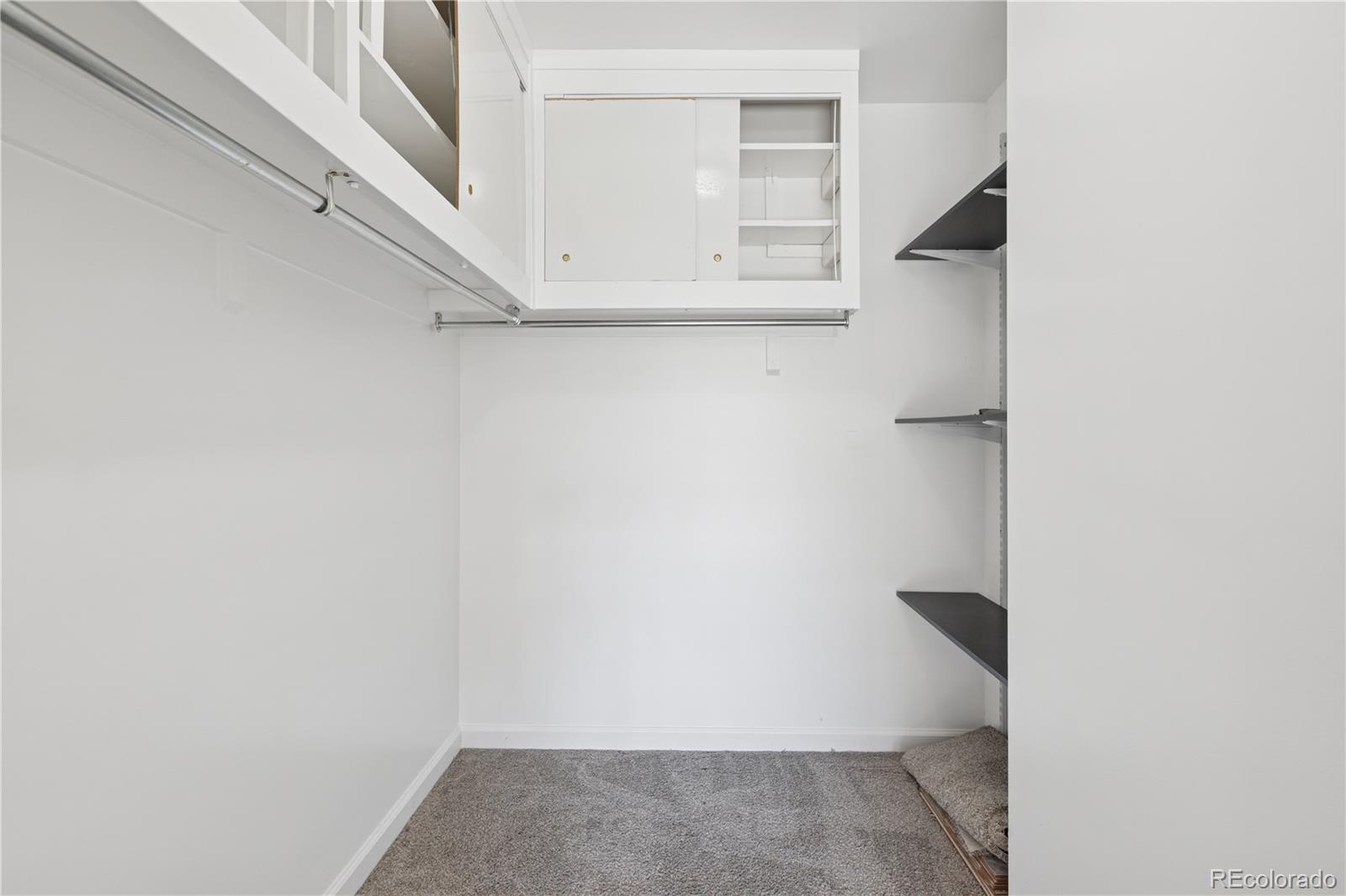 660 South Alton Way, Unit 7B Denver, CO 80247 - Photo 30 of 35