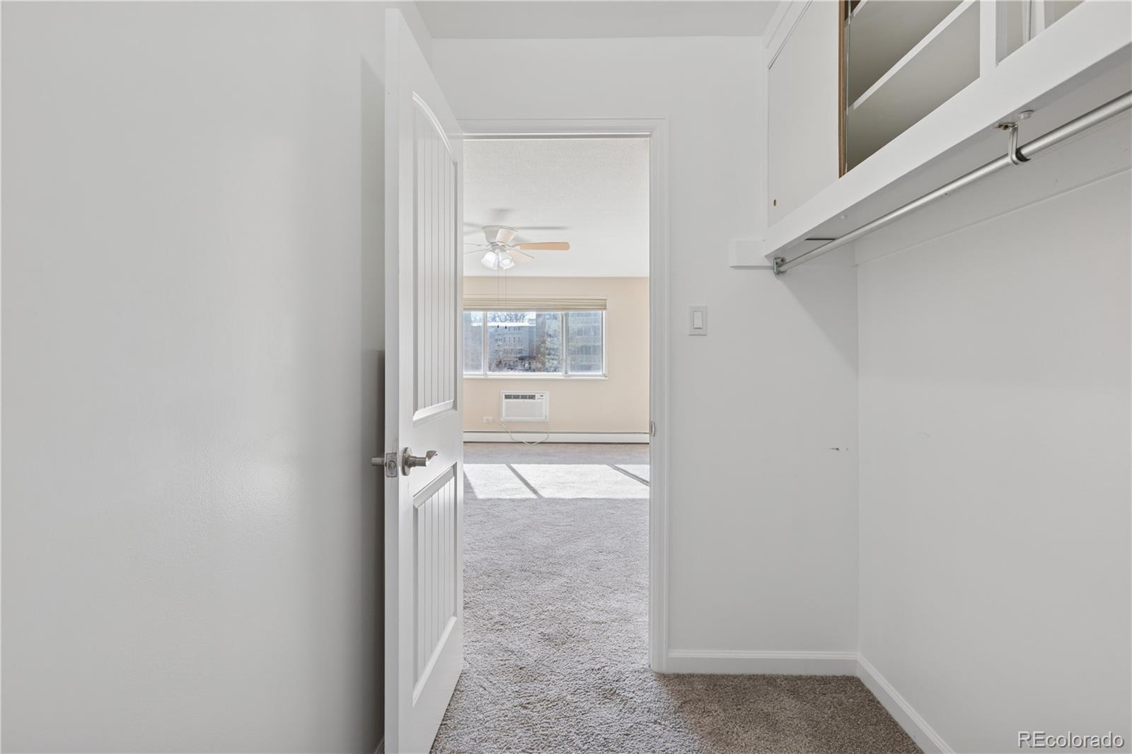 660 South Alton Way, Unit 7B Denver, CO 80247 - Photo 31 of 35