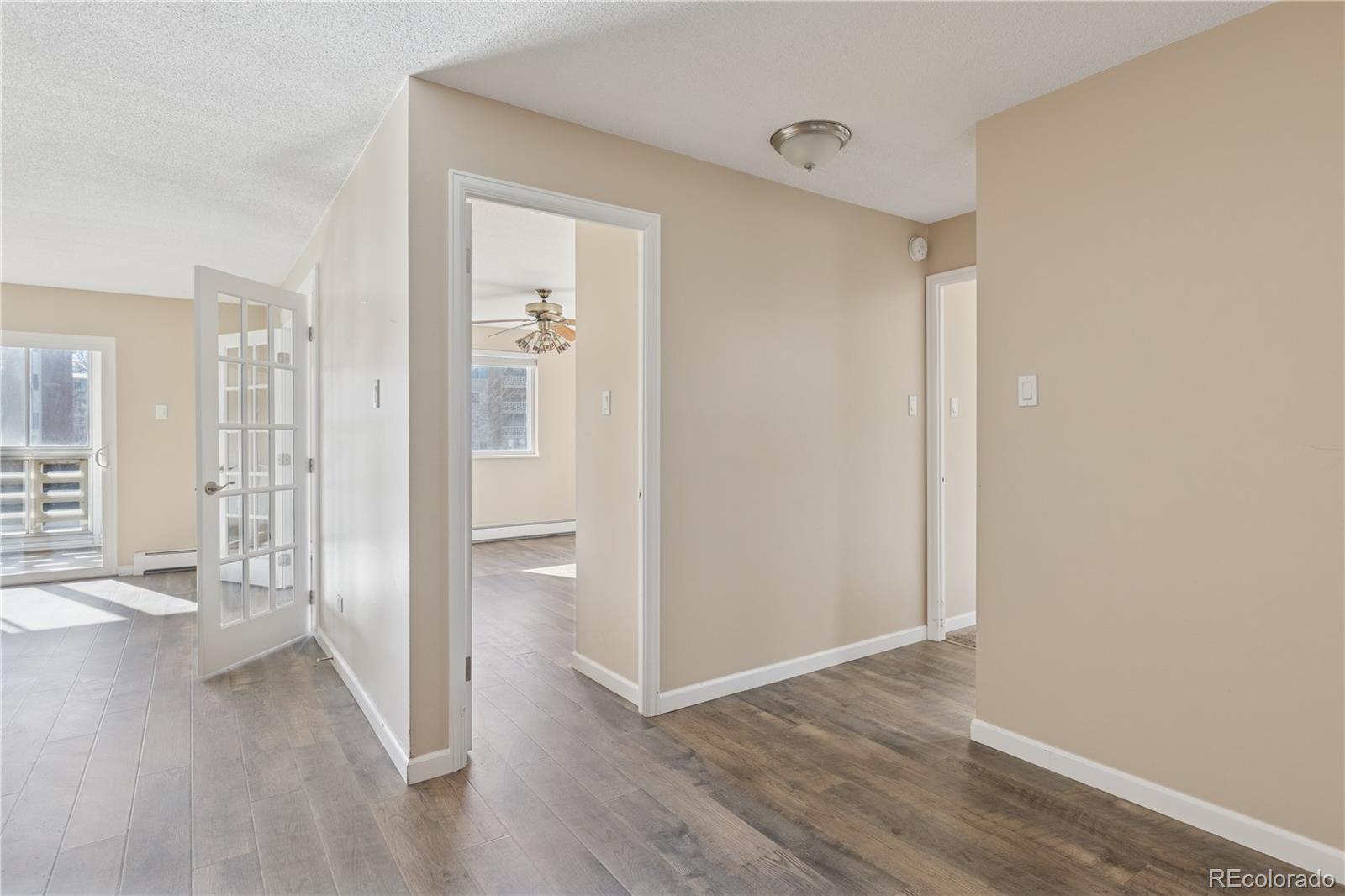 660 South Alton Way, Unit 7B Denver, CO 80247 - Photo 7 of 35
