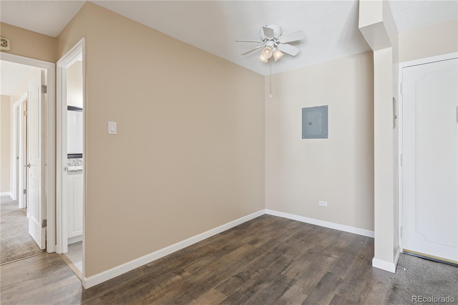 660 South Alton Way, Unit 7B Denver, CO 80247 - Photo 8 of 35