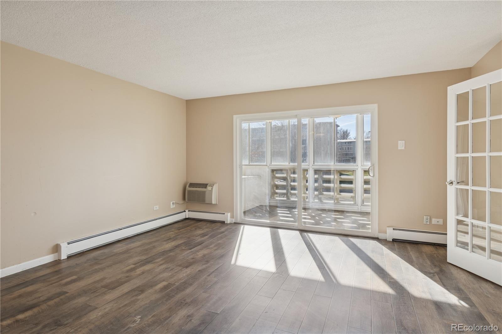 660 South Alton Way, Unit 7B Denver, CO 80247 - Photo 9 of 35