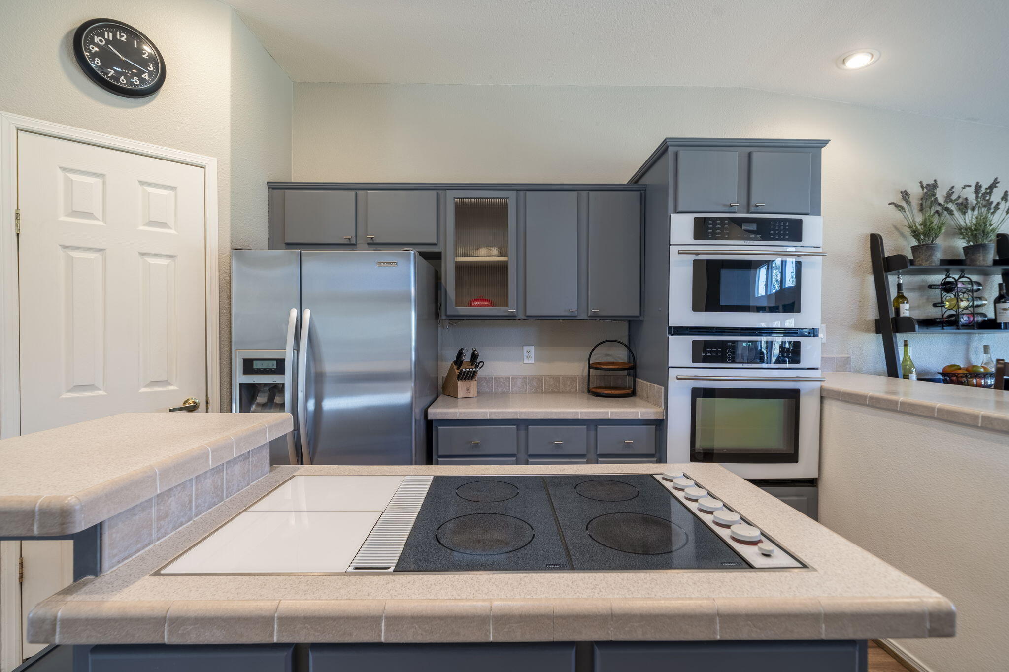 64090 Deschutes Market Road Bend, OR 97701 - Photo 19 of 89 17-web-or-mls-64090 Deschutes Market Rd,