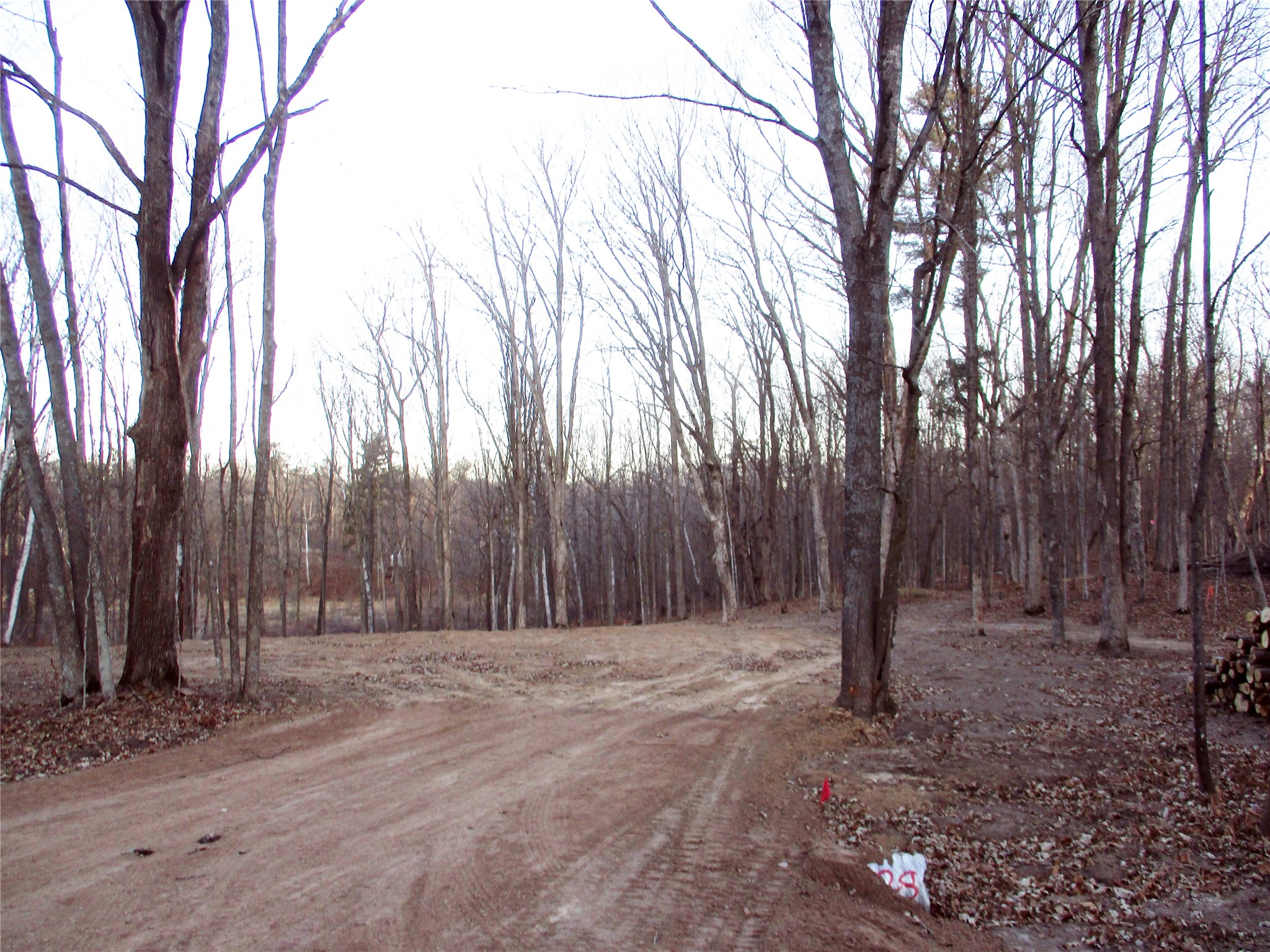 2982 Maple Way Birchwood, WI 54817 - Photo 5 of 7