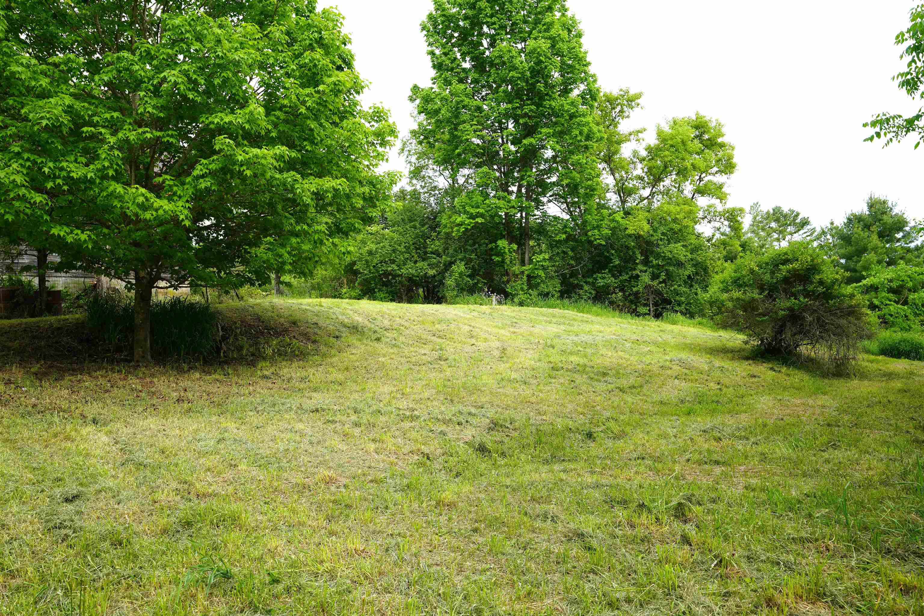 579 Gallison Hill Road, Unit LOT A Montpelier, VT 05602 - Photo 1 of 8