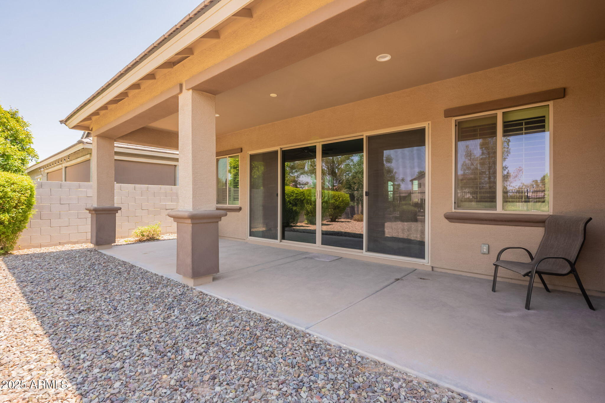 18046 North Stonegate Road Maricopa, AZ 85138 - Photo 25 of 27 45-web-or-mls-Stonegate-45