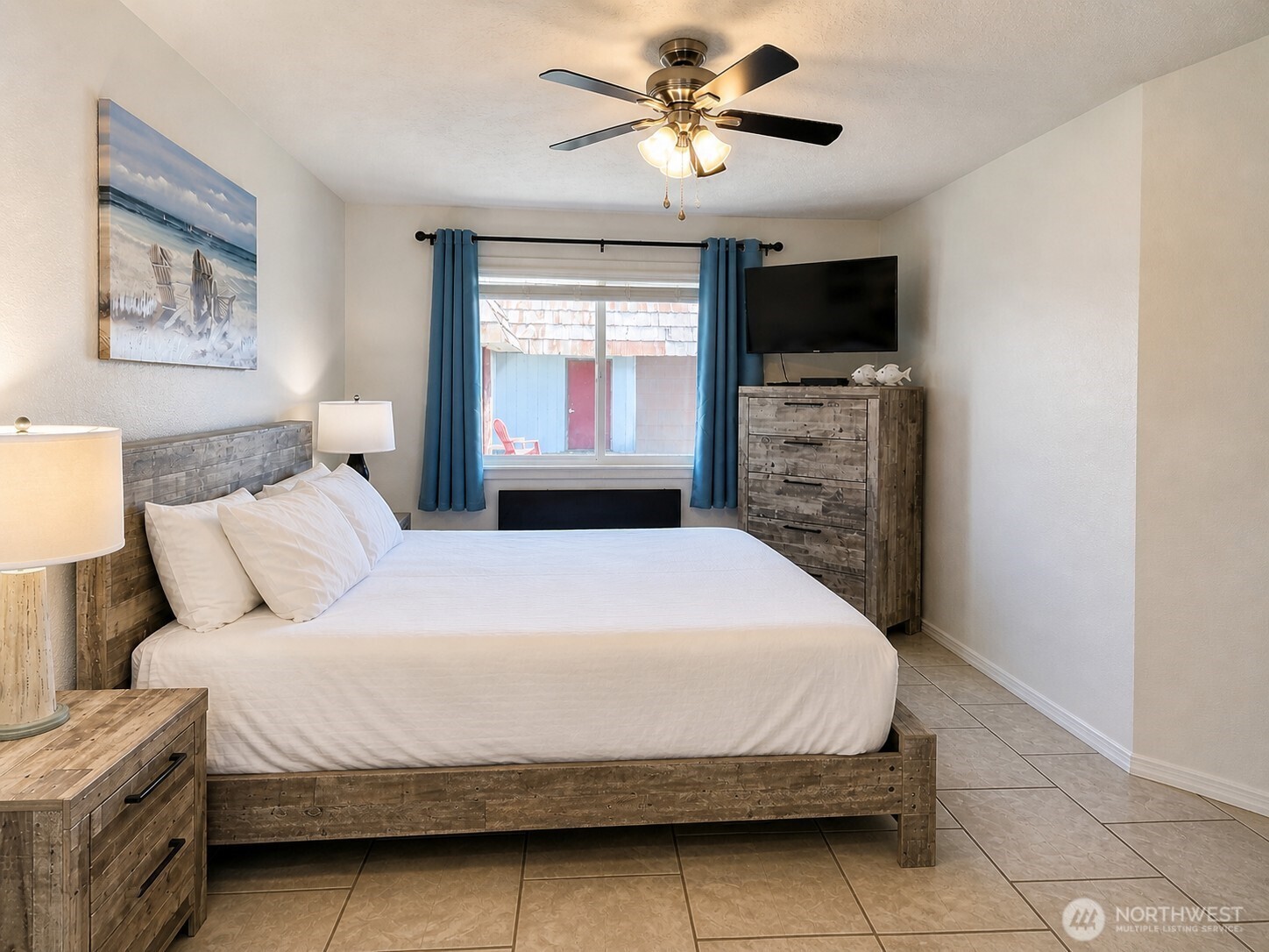 304 14th Street Northwest, Unit 108 Long Beach, WA 98631 - Photo 11 of 18