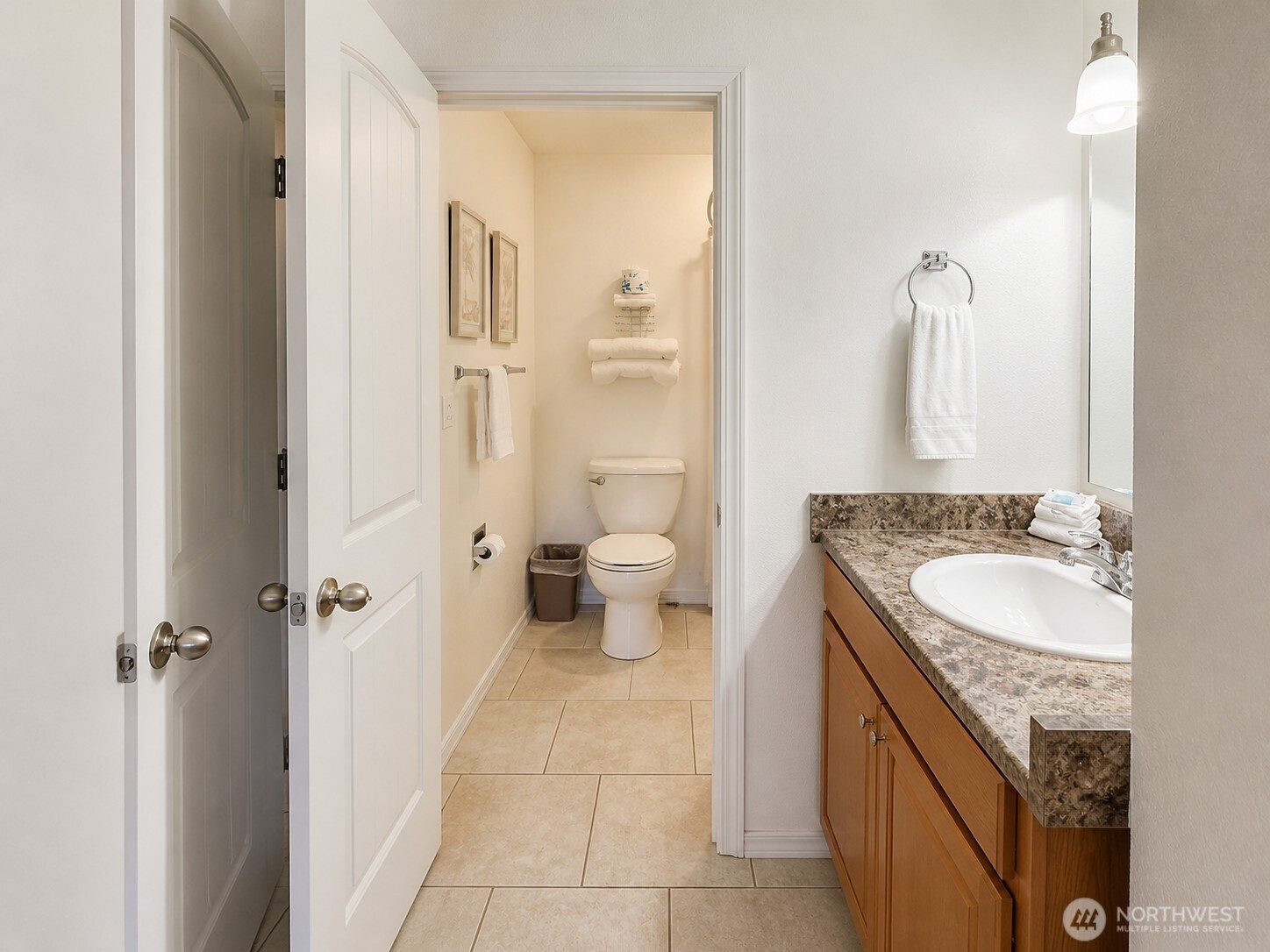 304 14th Street Northwest, Unit 108 Long Beach, WA 98631 - Photo 12 of 18