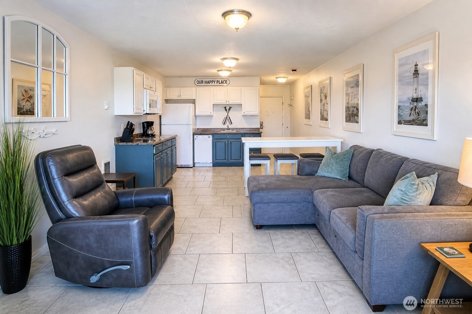 304 14th Street Northwest, Unit 108 Long Beach, WA 98631 - Photo 7 of 18