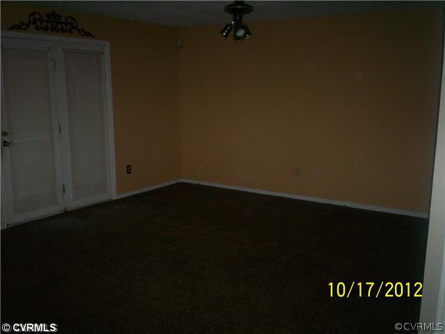1320 Tree Ridge Road Henrico, VA 23231 - Photo 3 of 7 a view of a closet area
